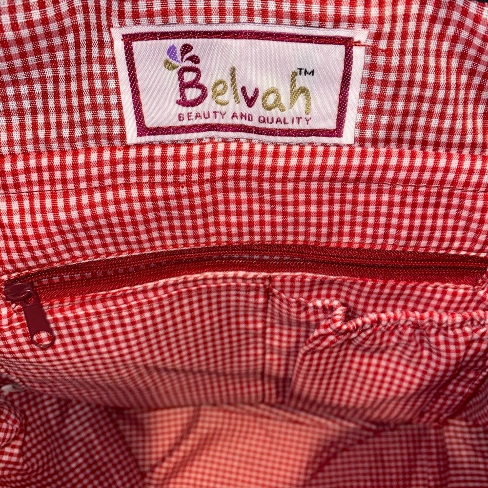 Backpack - Picture 5 of 6